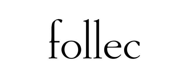 follec